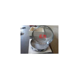 航旭金屬制品 匠心品質，點亮現代廚房生活