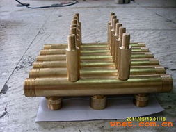 廣州市番禺區(qū)亞飛日用金屬制品廠 匠心打造金屬制品，服務(wù)現(xiàn)代生活