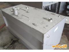 國盛威金屬制品廠 以客戶需求為導(dǎo)向，專業(yè)供應(yīng)不銹鋼水箱及各類金屬制品